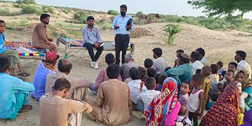 hoop-in-de-woestijn hoop-in-de-woestijn