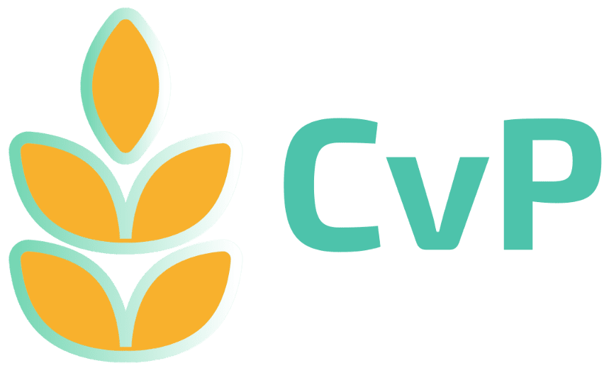 logo-CvP