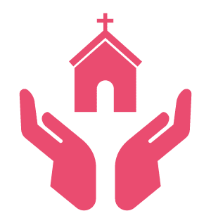 kerksymbool kerksymbool